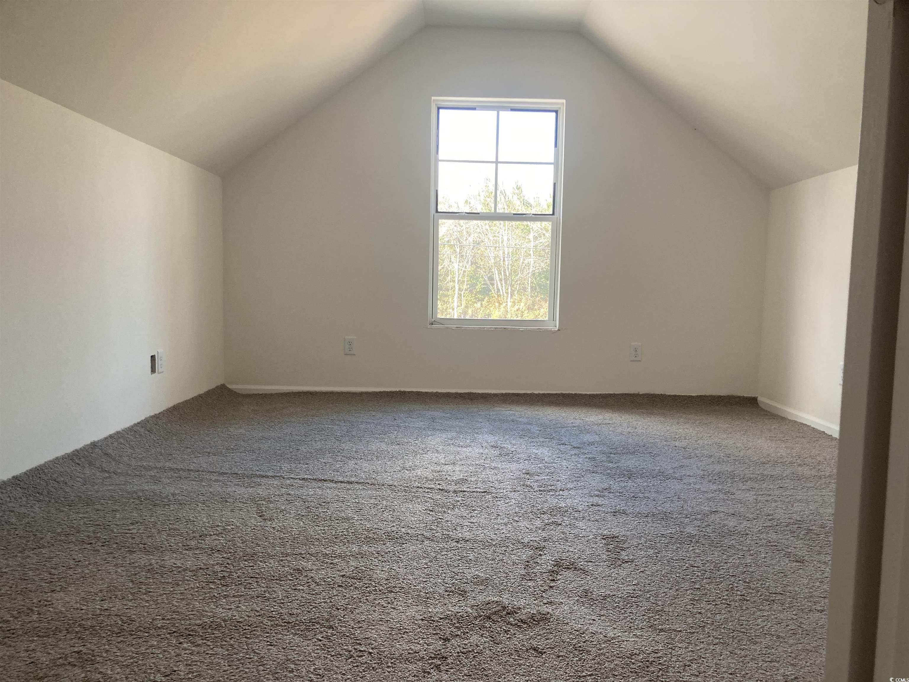 1581 Highway 701 South Property Photo 11