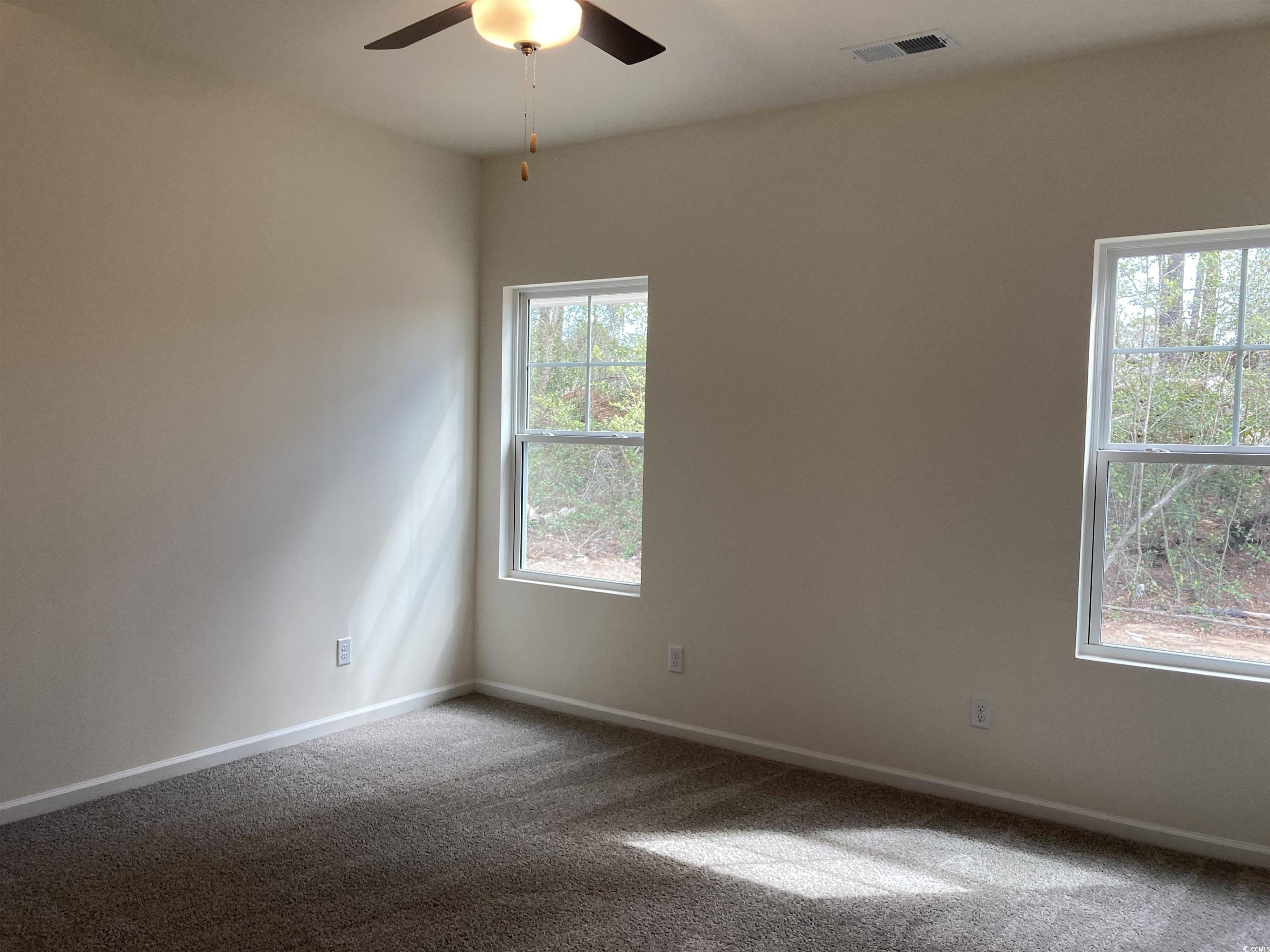 1581 Highway 701 South Property Photo 16