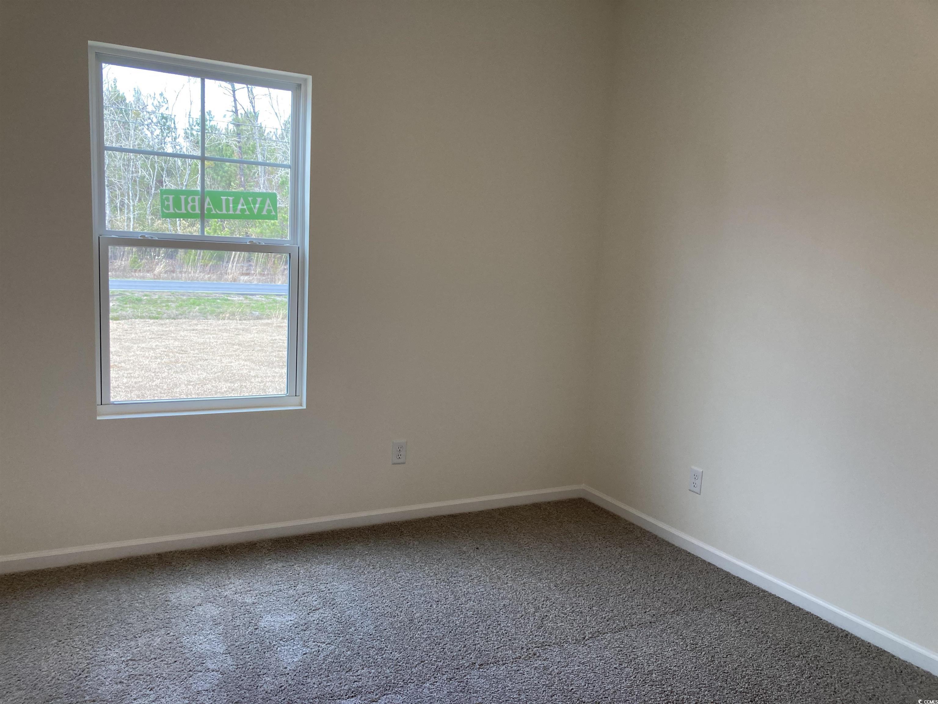 1581 Highway 701 South Property Photo 17