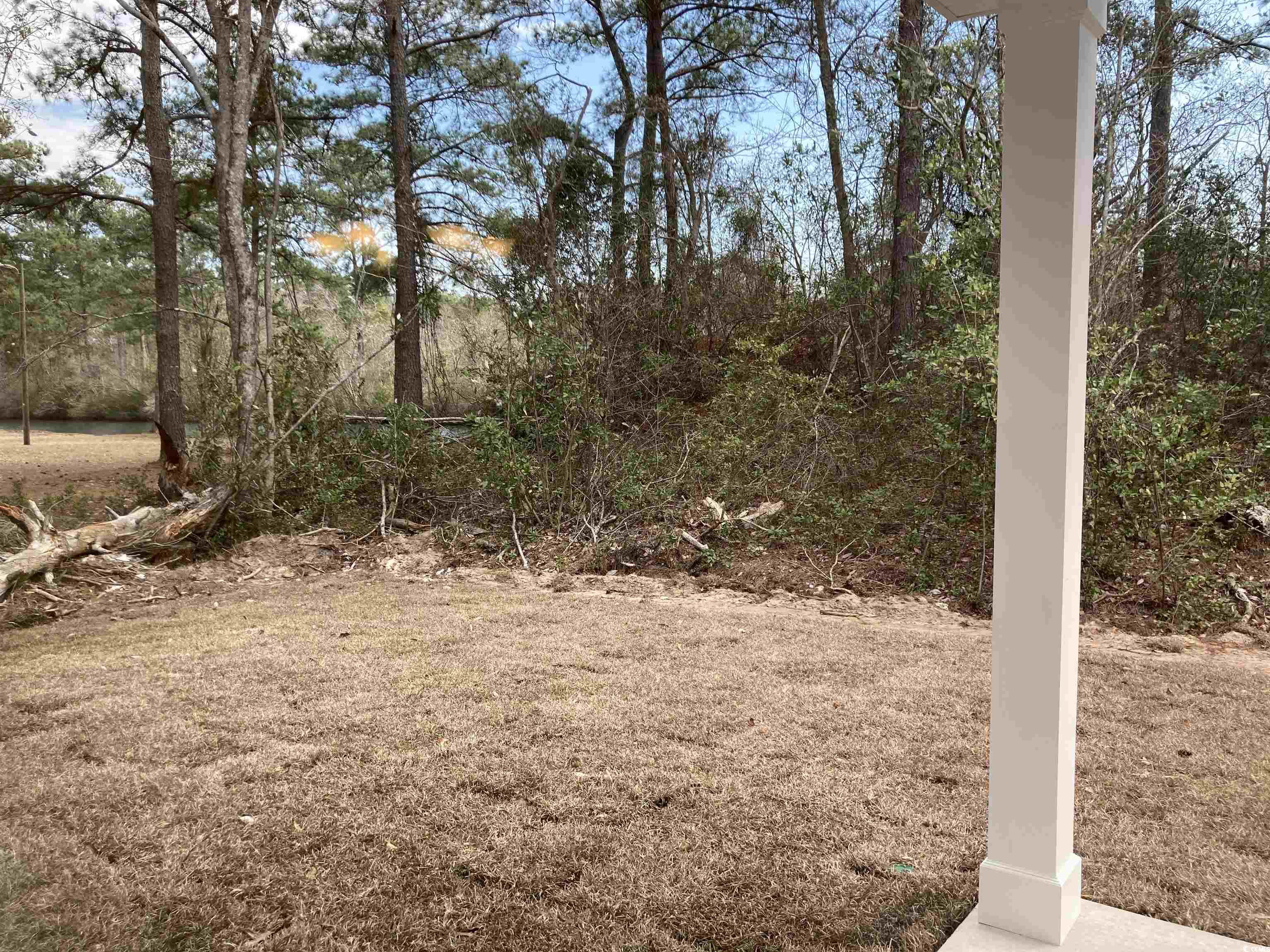 1581 Highway 701 South Property Photo 22