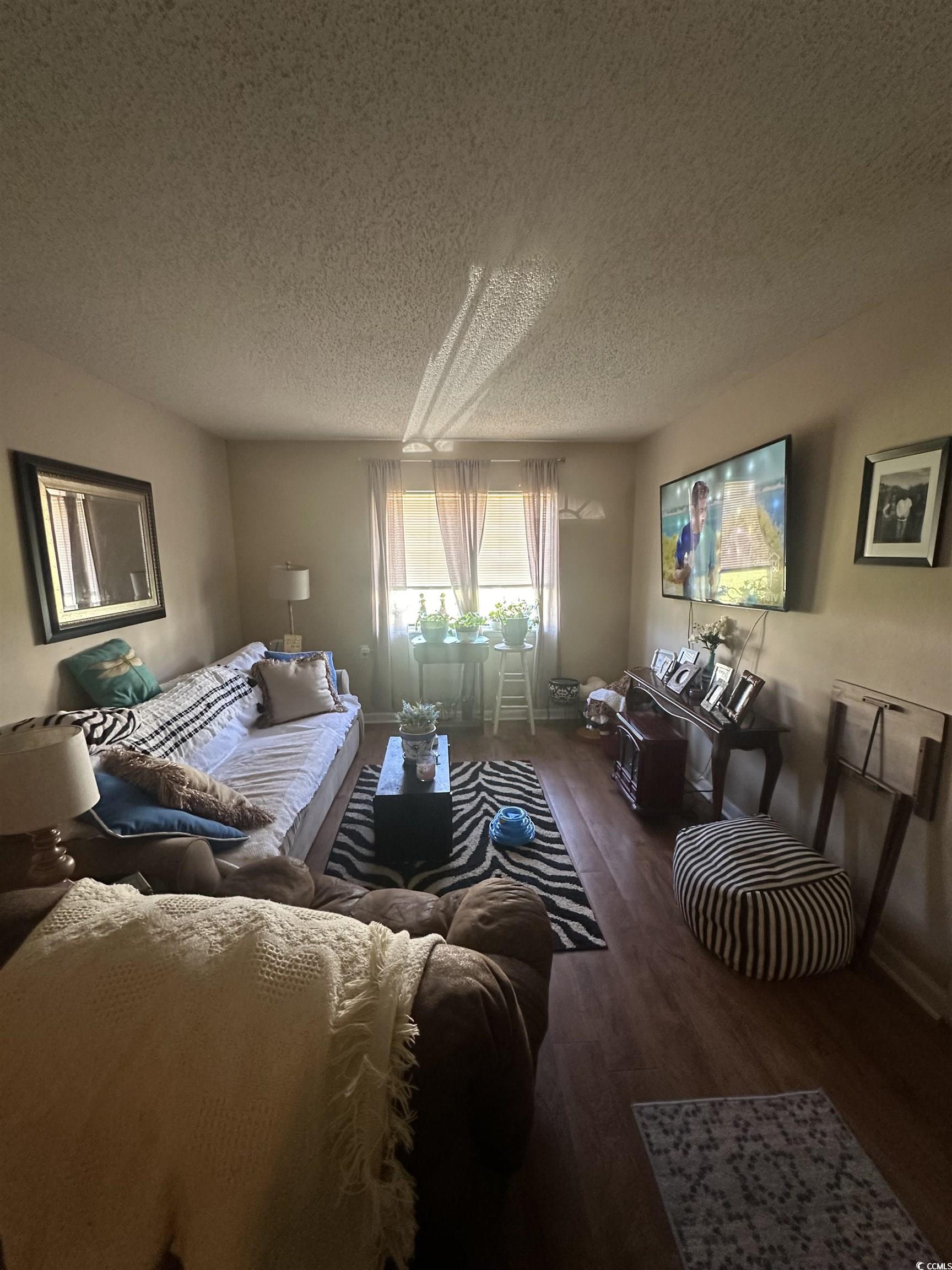 3555 Highway 544 Property Photo 3