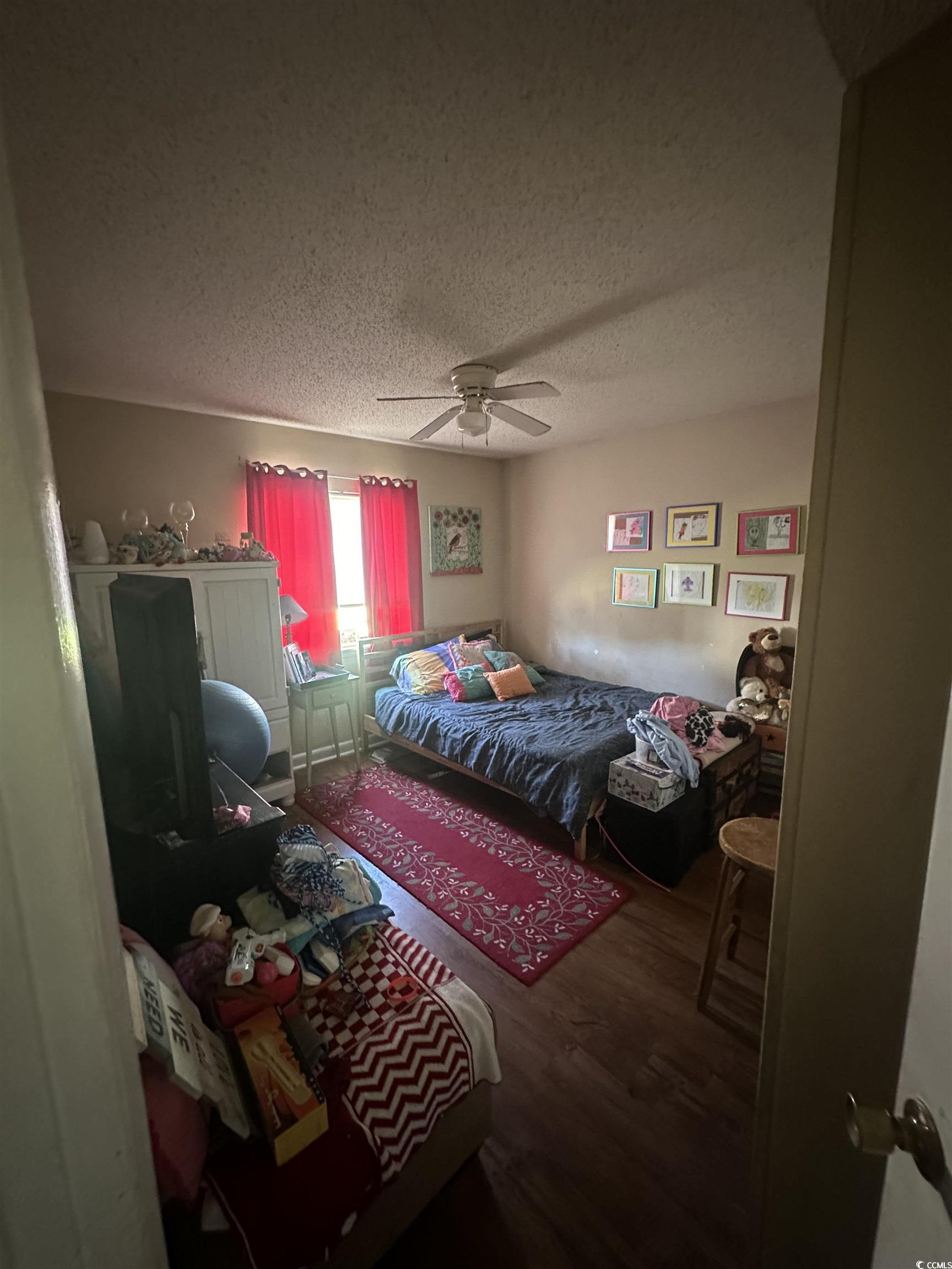 3555 Highway 544 Property Photo 4
