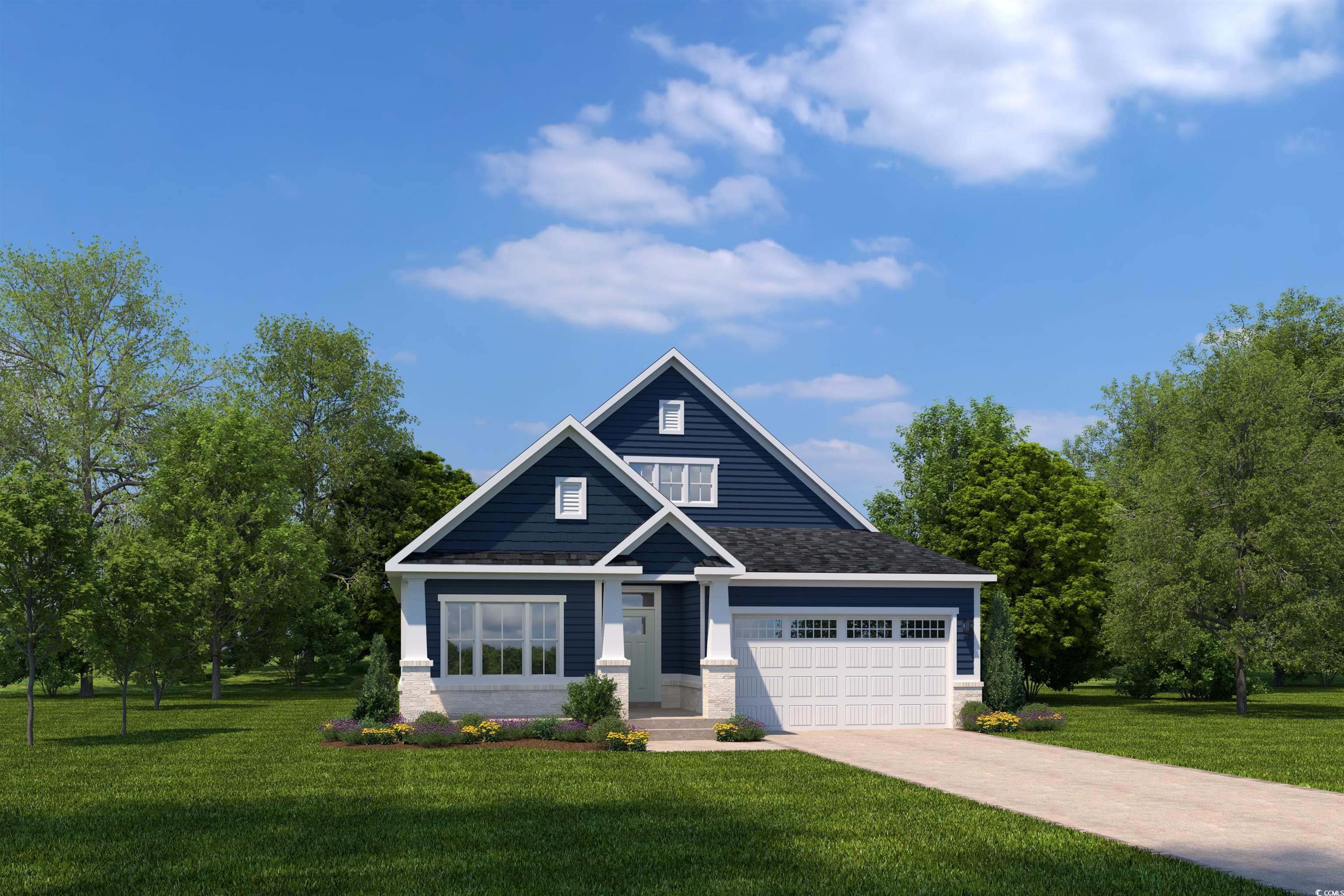 2255 Hazel Way Property Photo