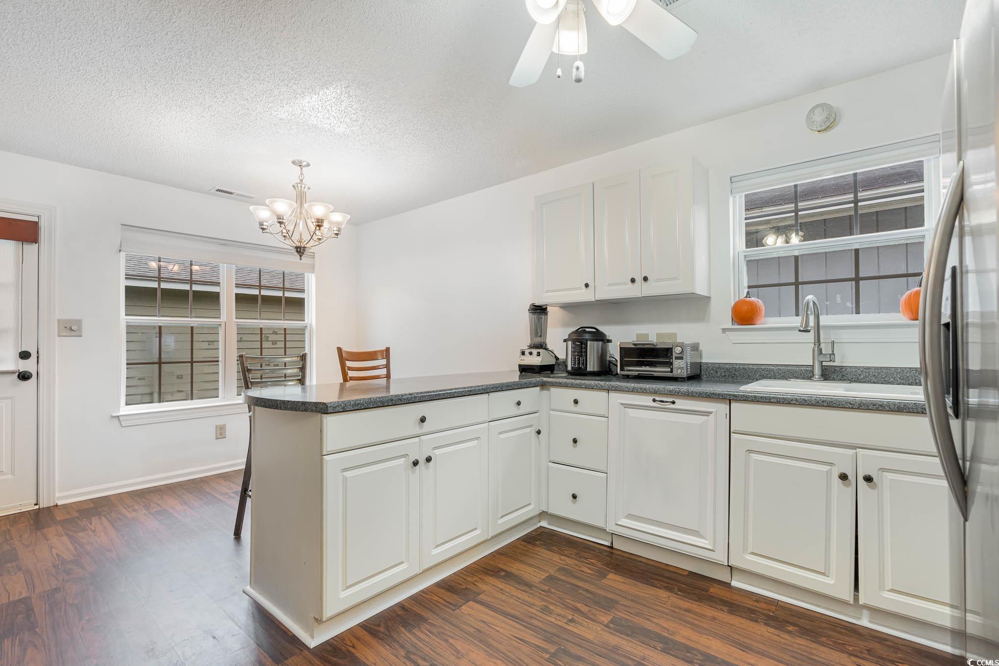 1356 Tranquility Ln. Property Photo 6