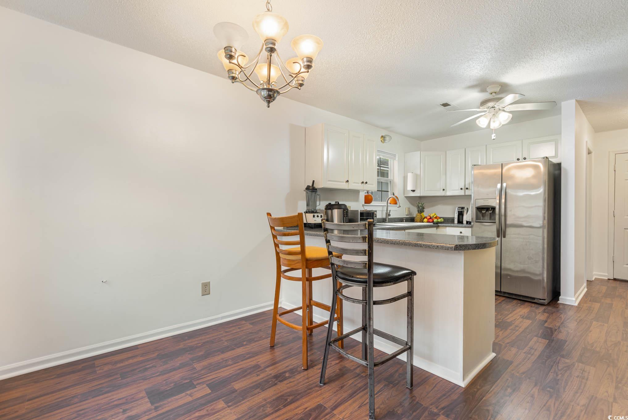 1356 Tranquility Ln. Property Photo 8