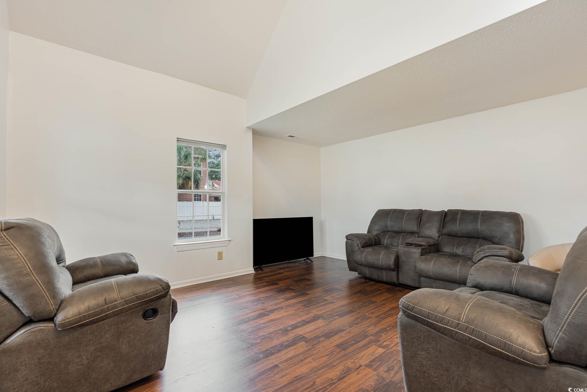 1356 Tranquility Ln. Property Photo 11