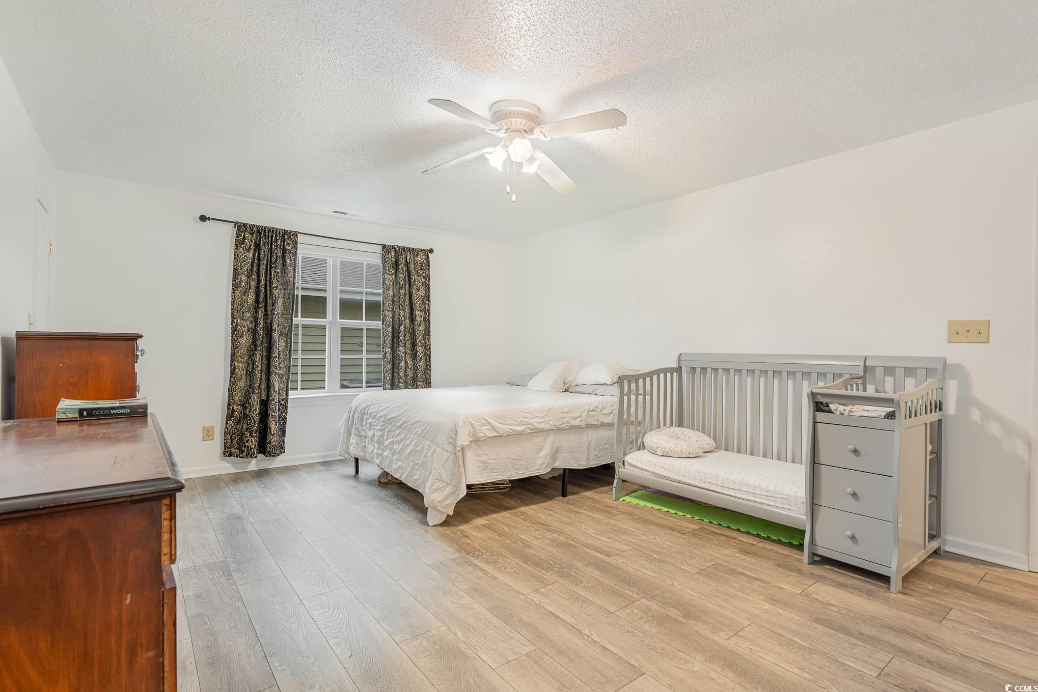 1356 Tranquility Ln. Property Photo 13