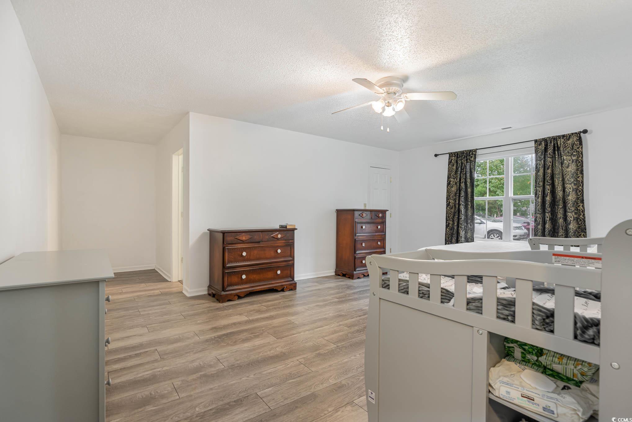 1356 Tranquility Ln. Property Photo 14