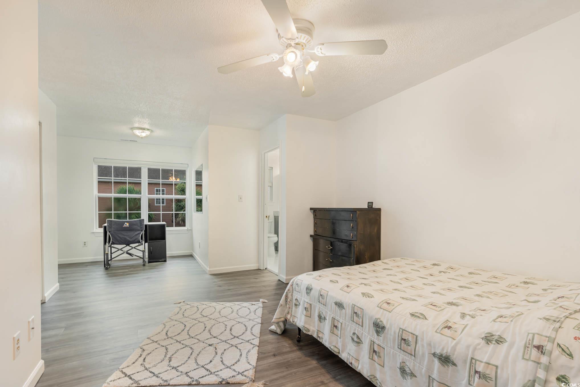 1356 Tranquility Ln. Property Photo 17