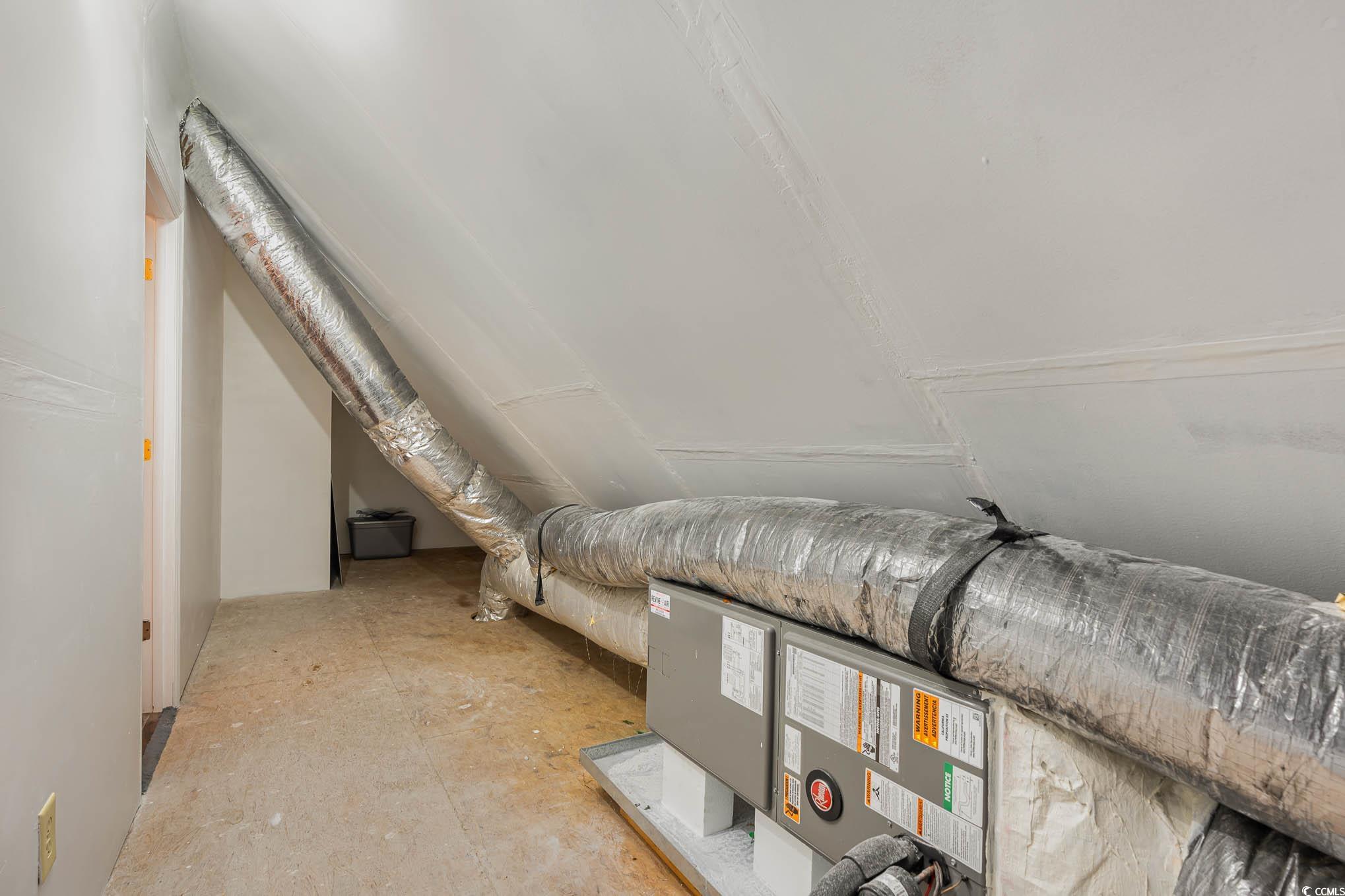 1356 Tranquility Ln. Property Photo 24