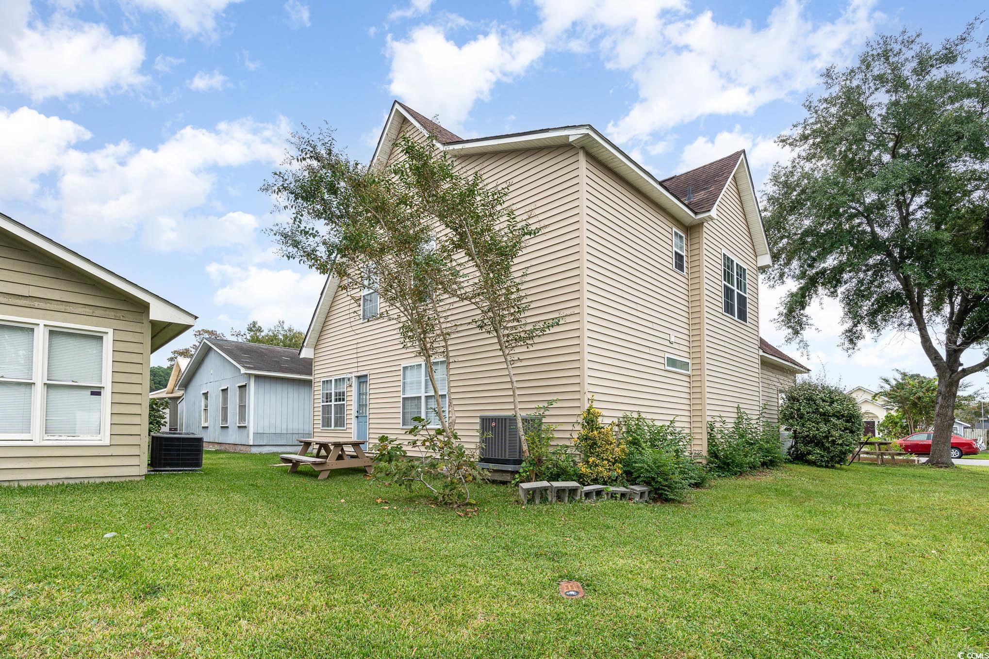 1356 Tranquility Ln. Property Photo 25