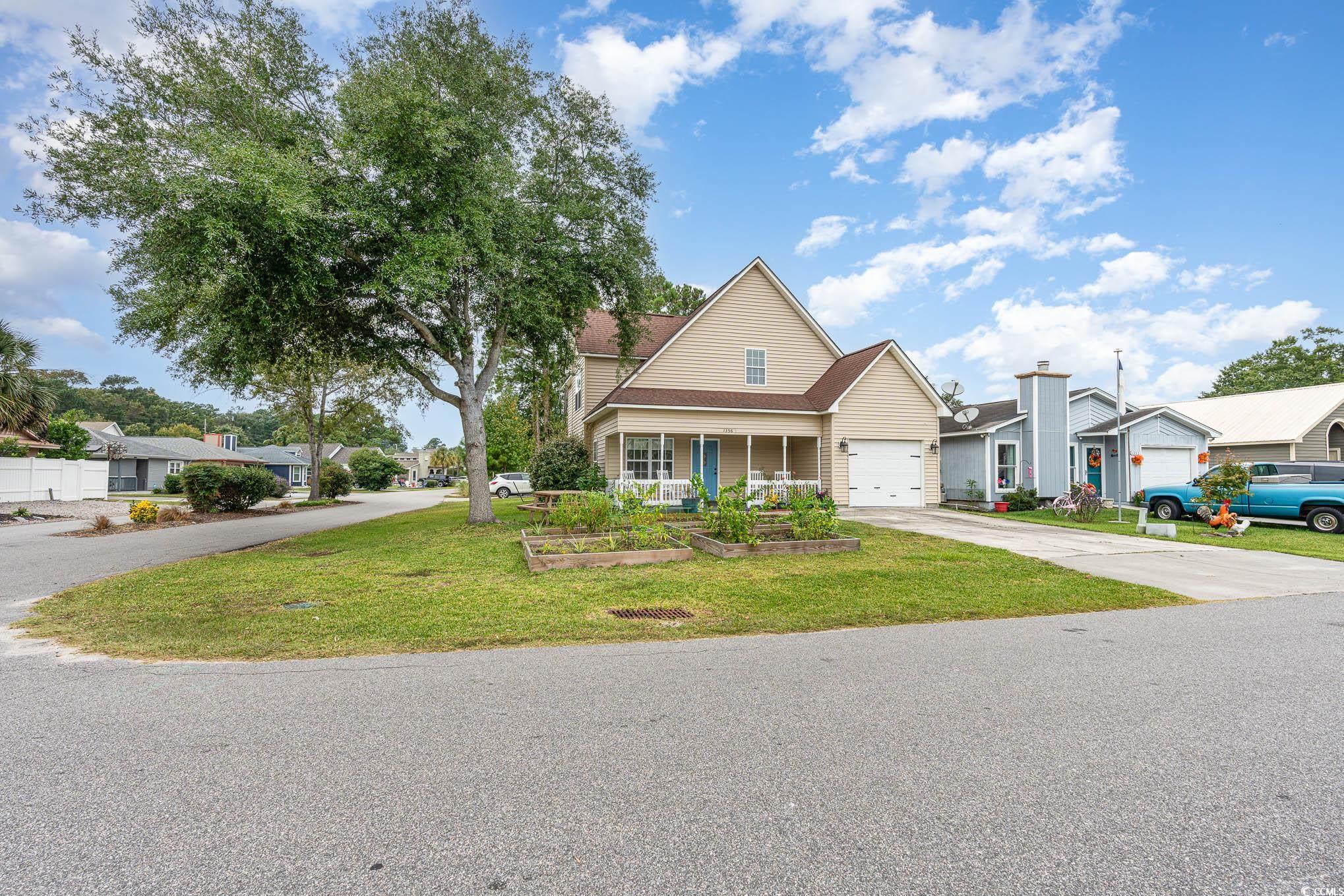 1356 Tranquility Ln. Property Photo 26
