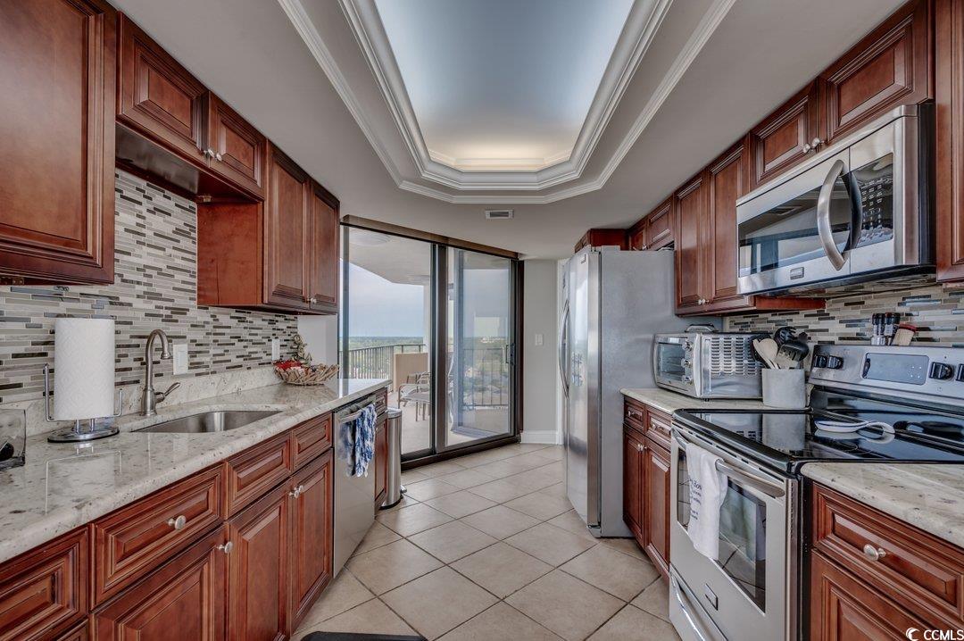9650 Shore Dr. Property Photo 9