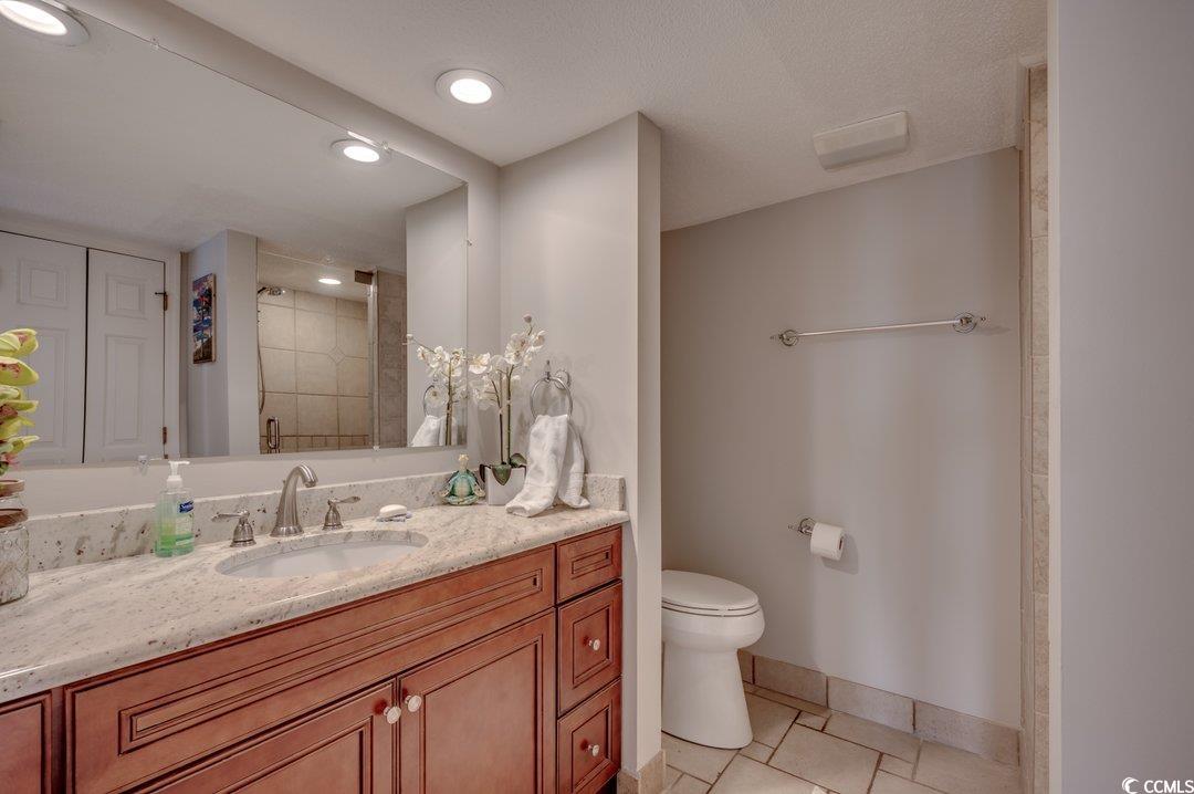 9650 Shore Dr. Property Photo 14