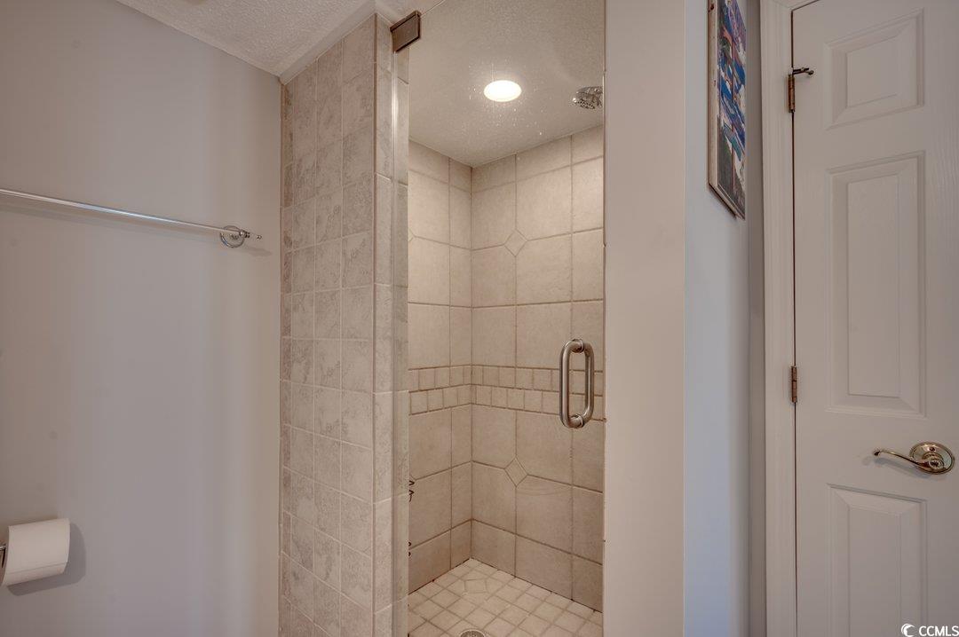9650 Shore Dr. Property Photo 15