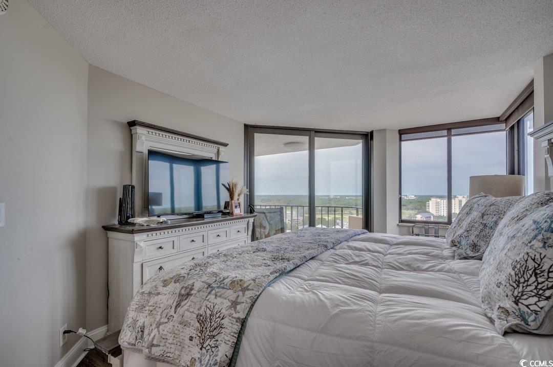 9650 Shore Dr. Property Photo 17