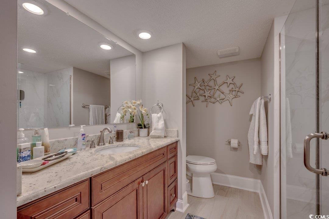 9650 Shore Dr. Property Photo 18
