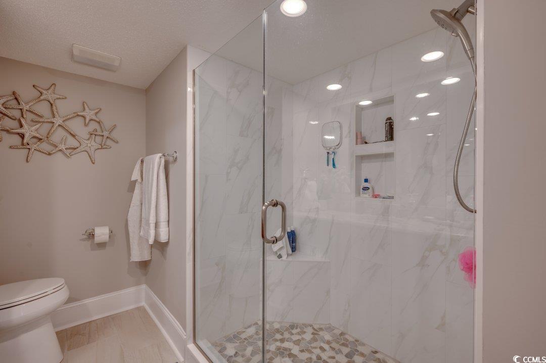 9650 Shore Dr. Property Photo 19