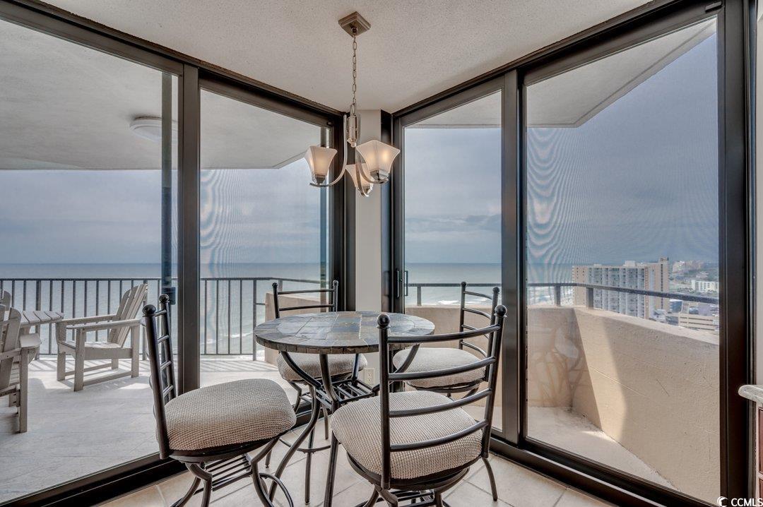 9650 Shore Dr. Property Photo 20