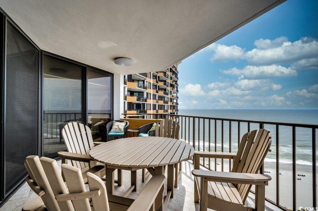 9650 Shore Dr. Property Photo 22
