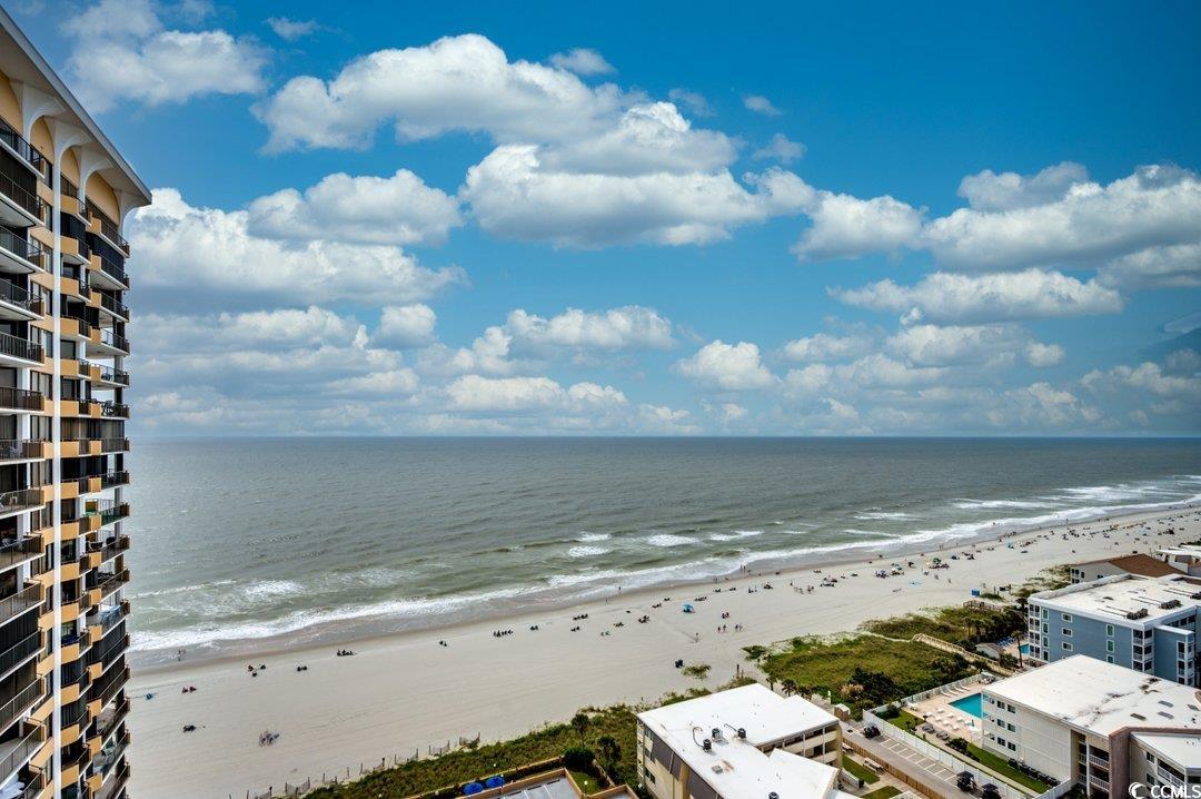 9650 Shore Dr. Property Photo 39
