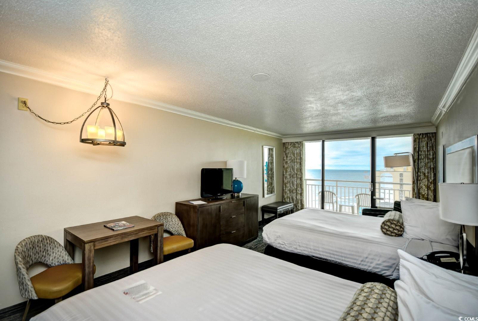 1105 S Ocean Blvd. Property Photo 5