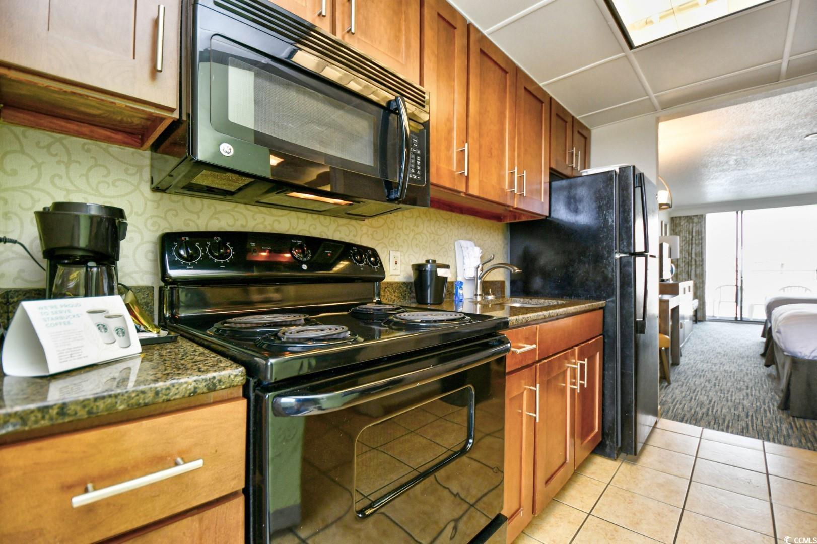 1105 S Ocean Blvd. Property Photo 12