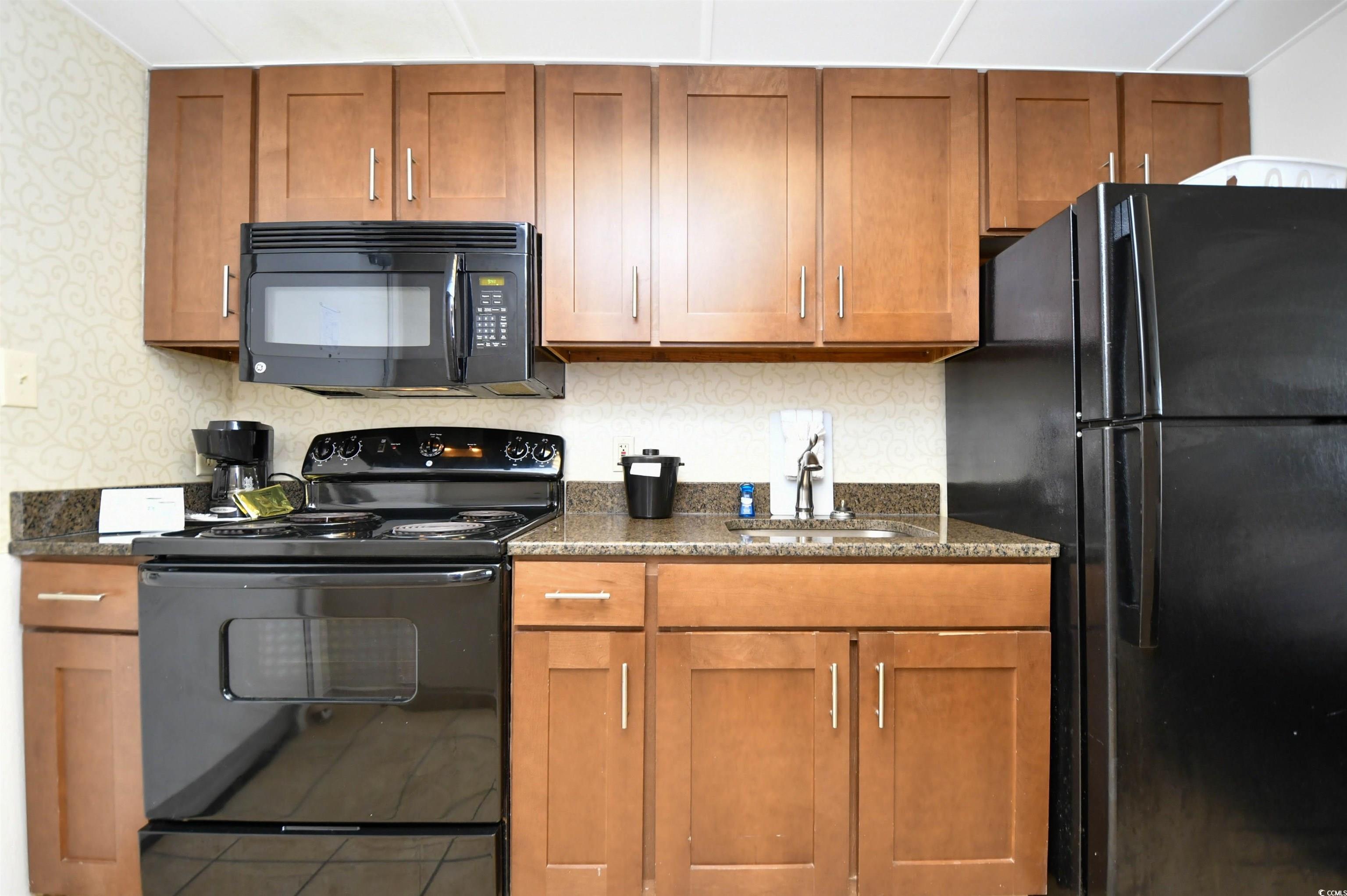 1105 S Ocean Blvd. Property Photo 13