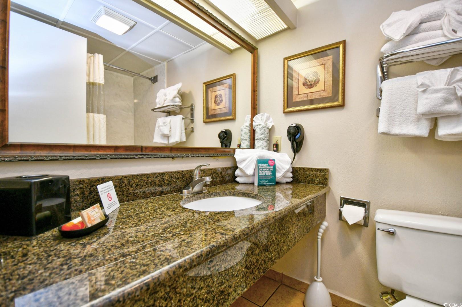 1105 S Ocean Blvd. Property Photo 14