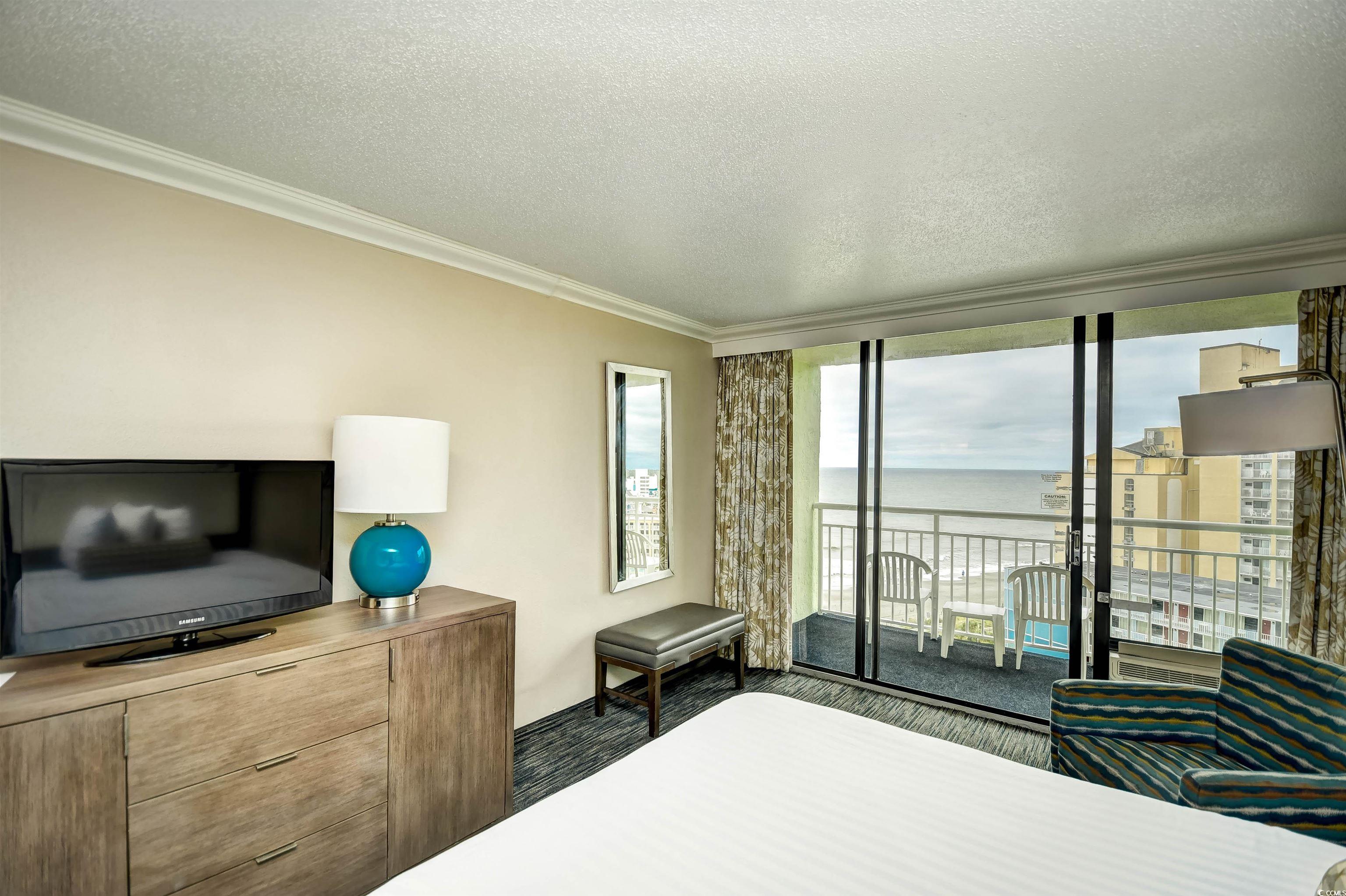 1105 S Ocean Blvd. Property Photo 16