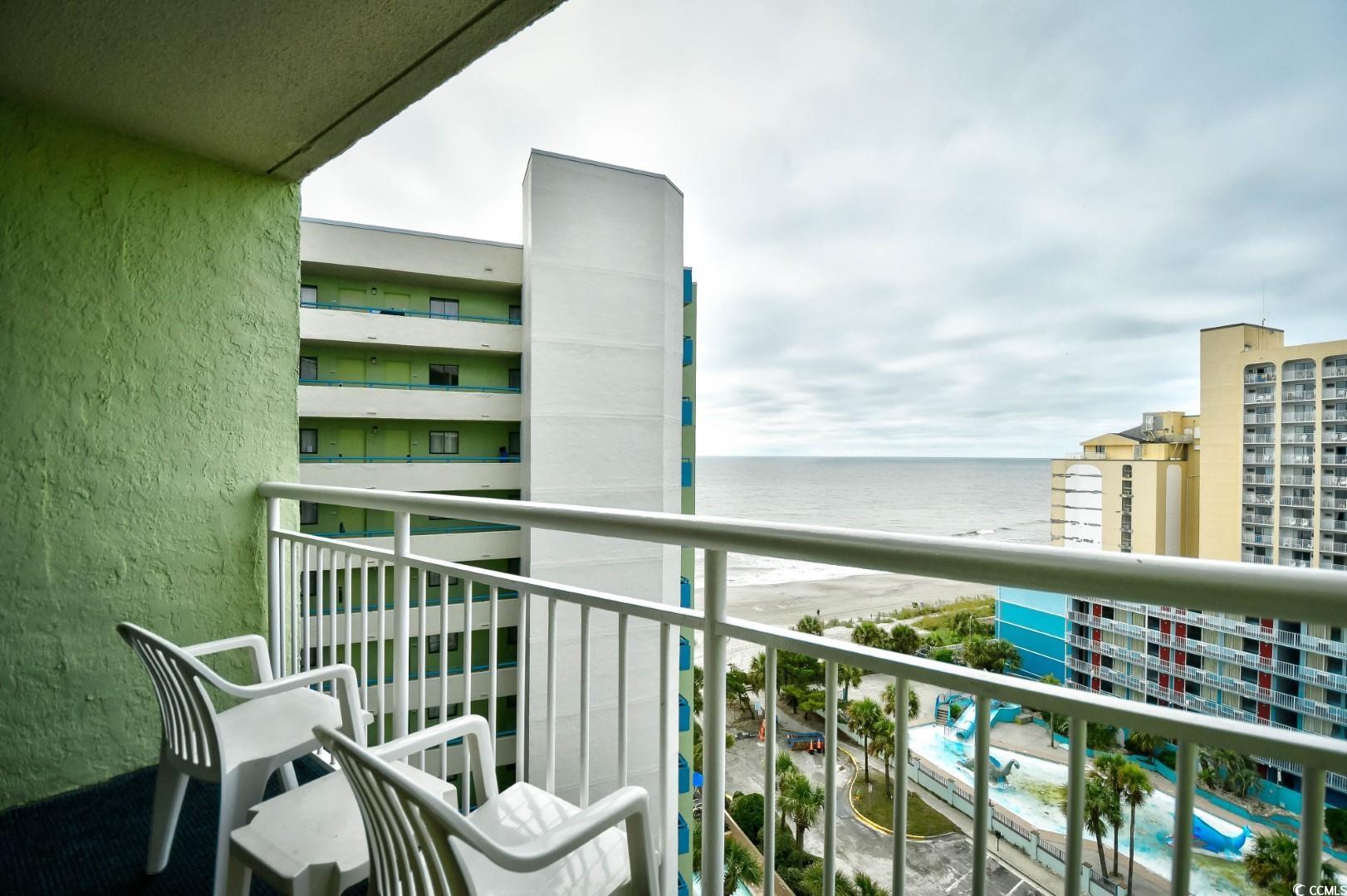 1105 S Ocean Blvd. Property Photo 17