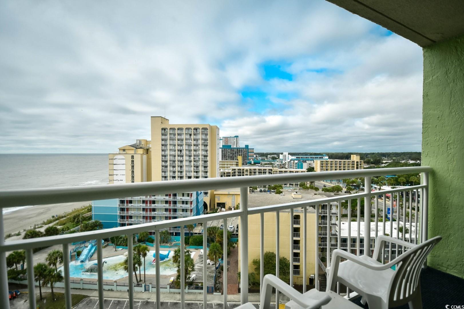 1105 S Ocean Blvd. Property Photo 18