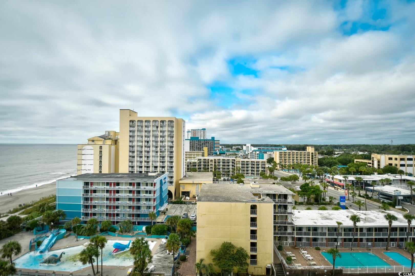 1105 S Ocean Blvd. Property Photo 19
