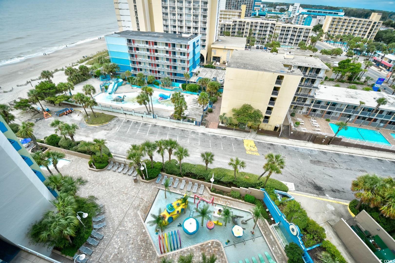 1105 S Ocean Blvd. Property Photo 21
