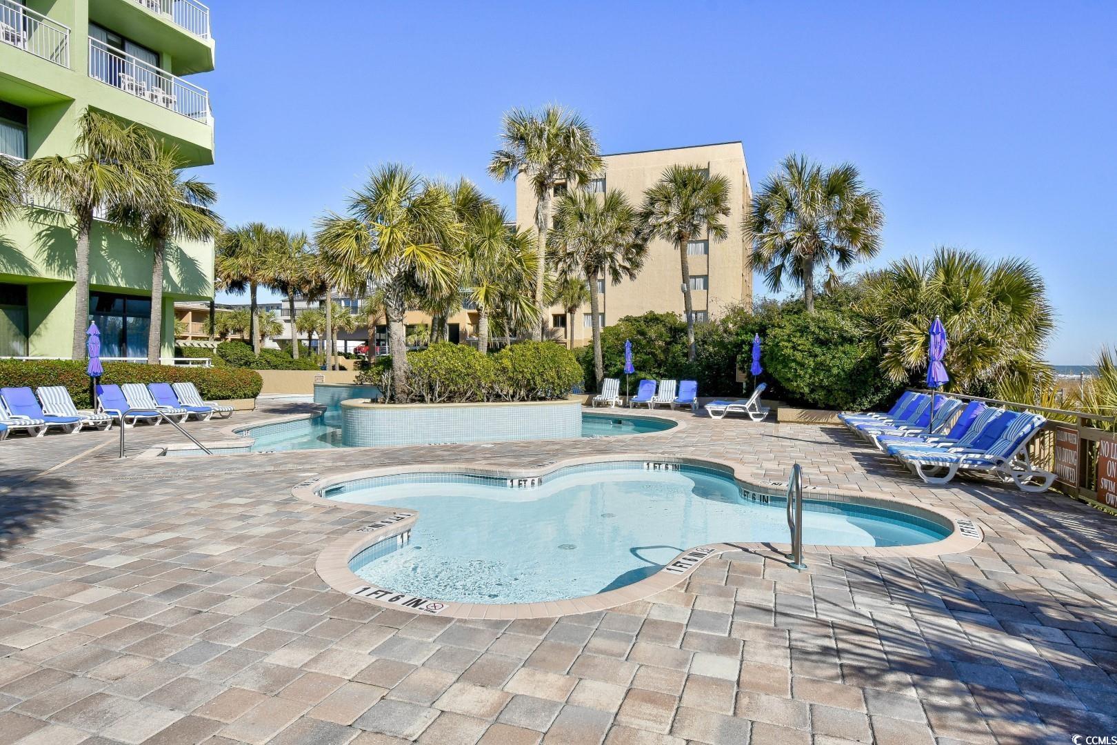 1105 S Ocean Blvd. Property Photo 33
