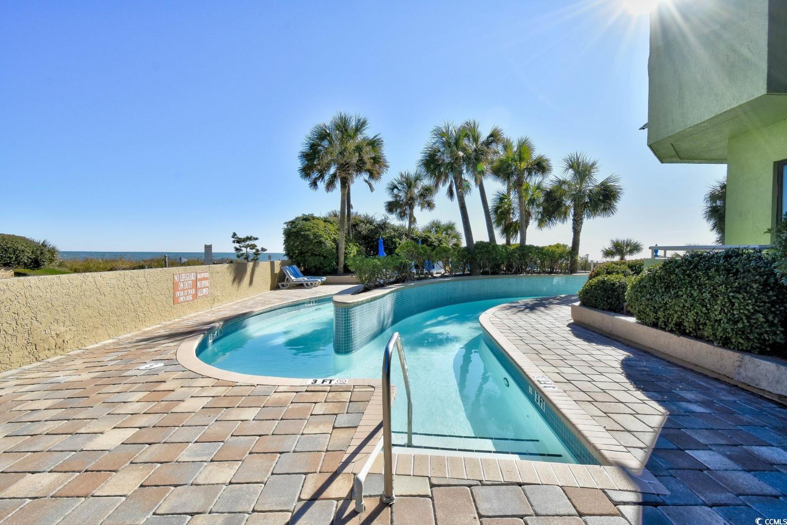 1105 S Ocean Blvd. Property Photo 34
