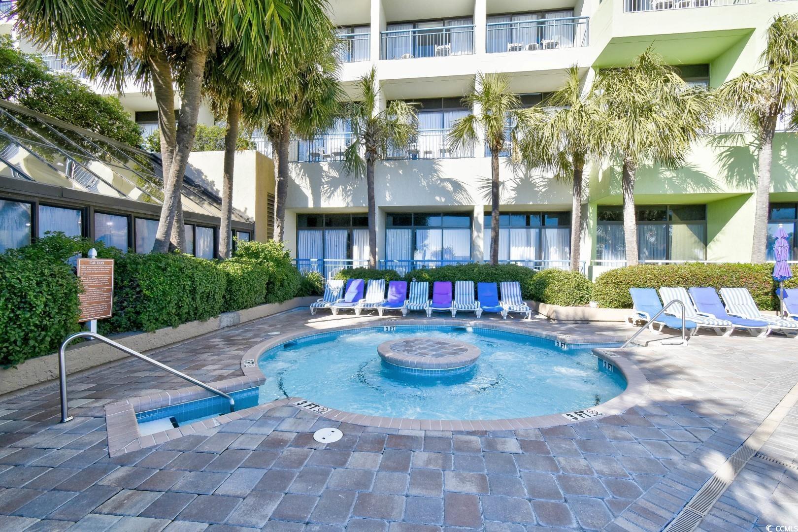 1105 S Ocean Blvd. Property Photo 35