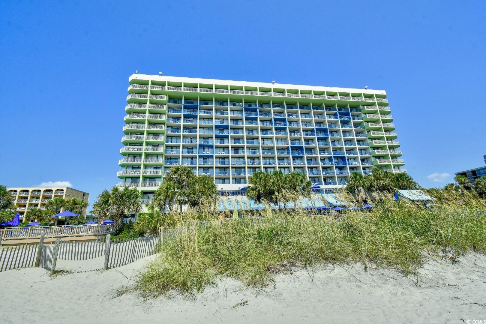 1105 S Ocean Blvd. Property Photo 39