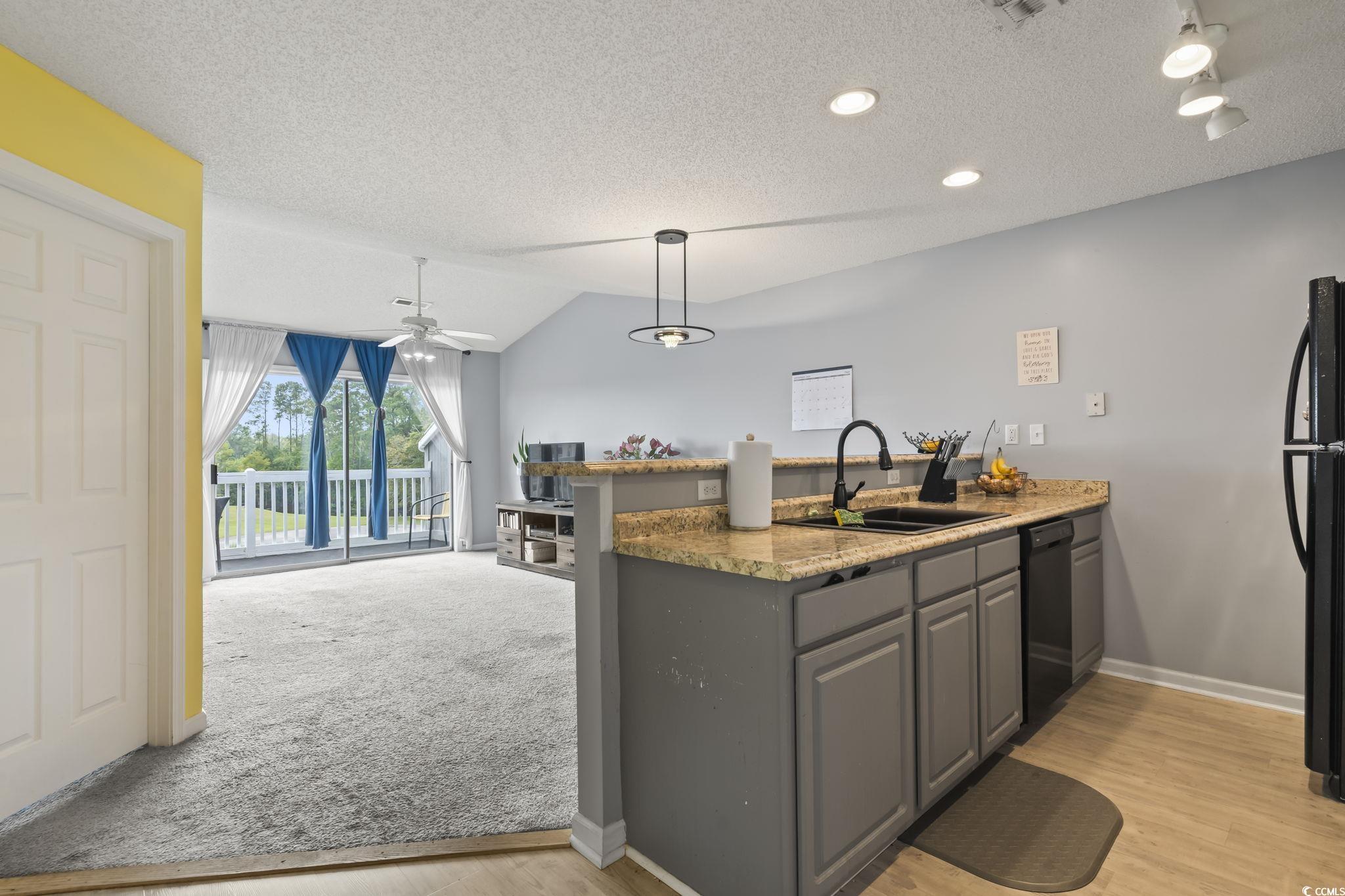 4506 W Harbour Ct. Property Photo 4