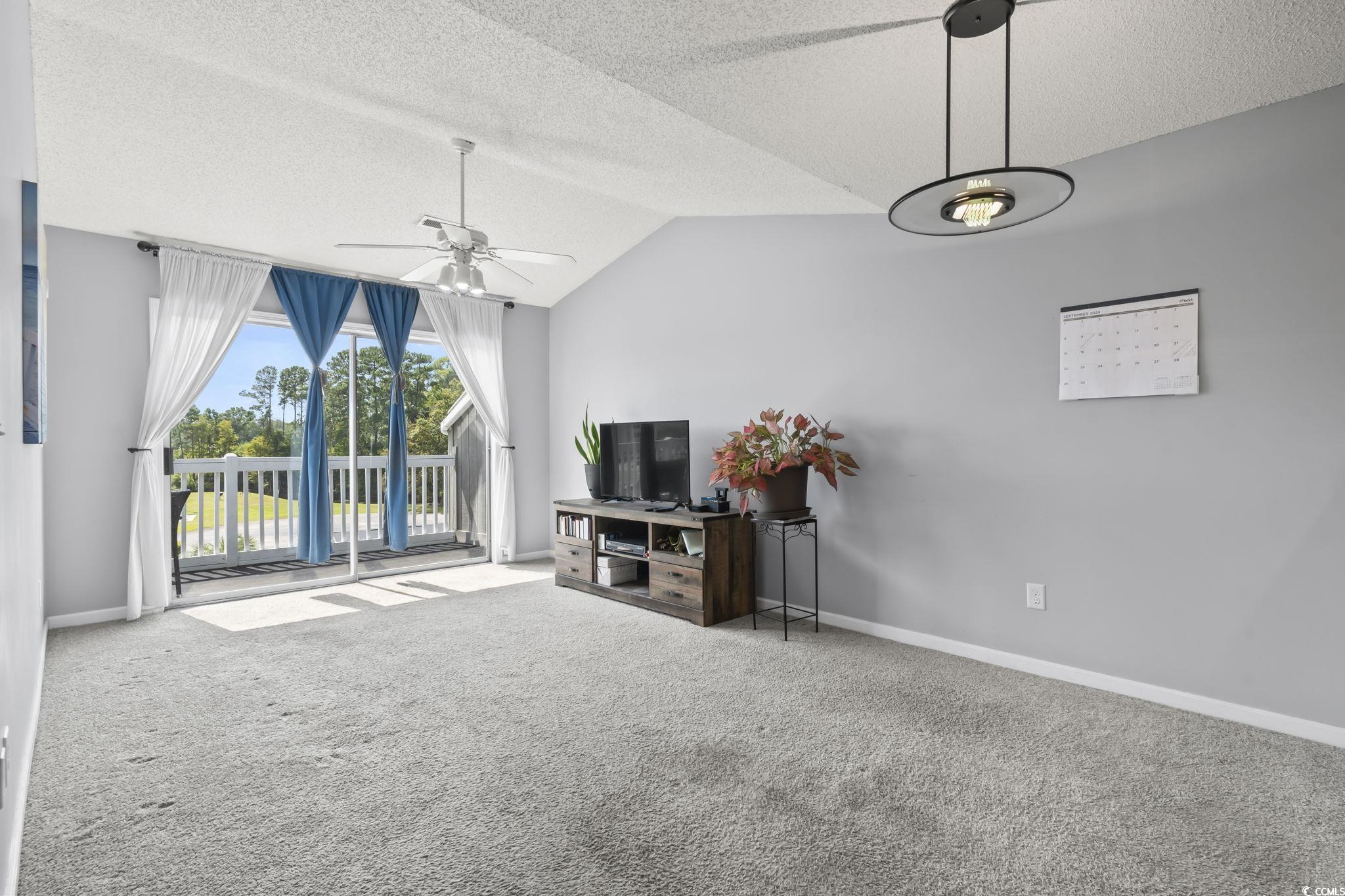 4506 W Harbour Ct. Property Photo 8