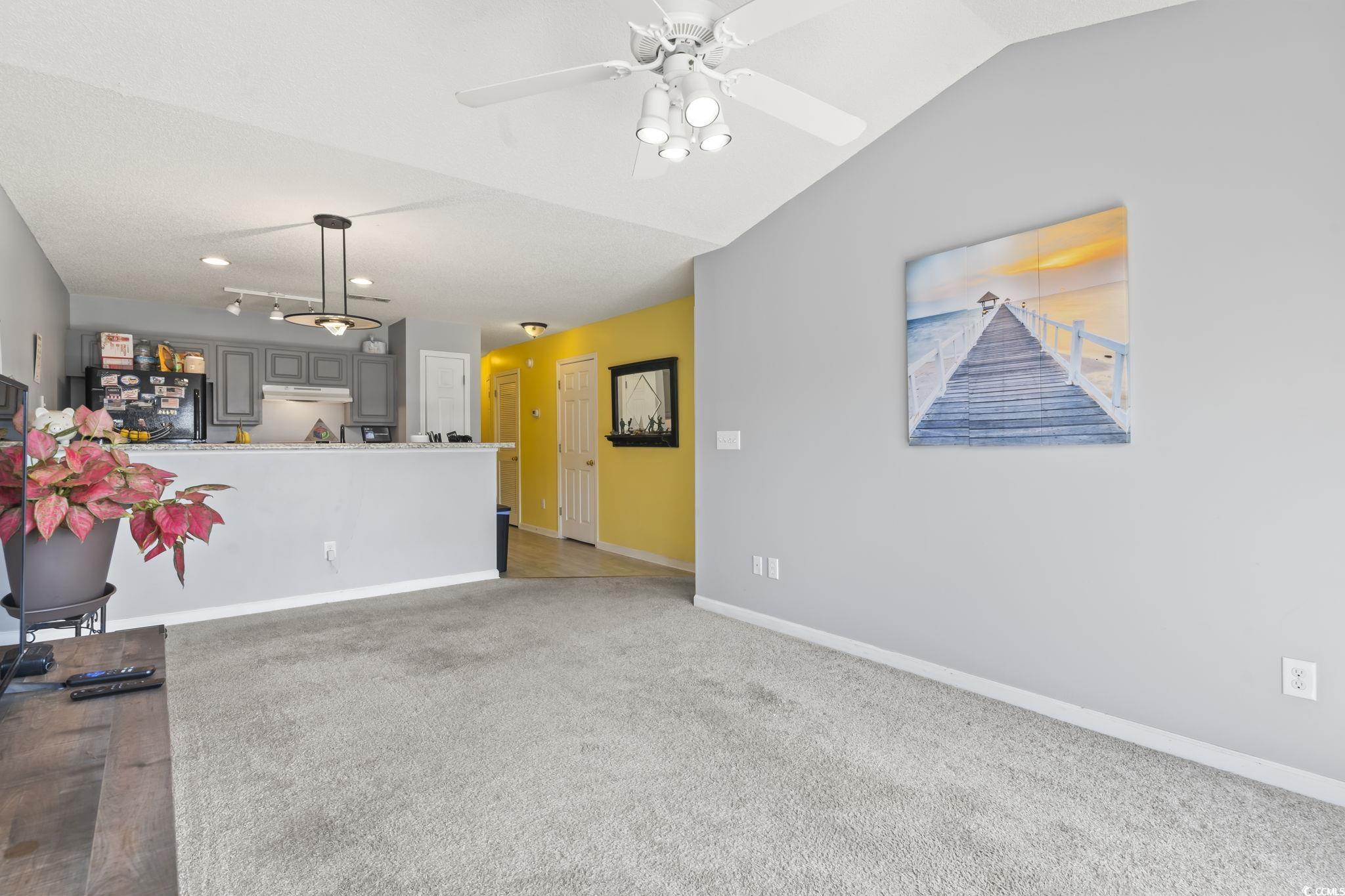 4506 W Harbour Ct. Property Photo 9