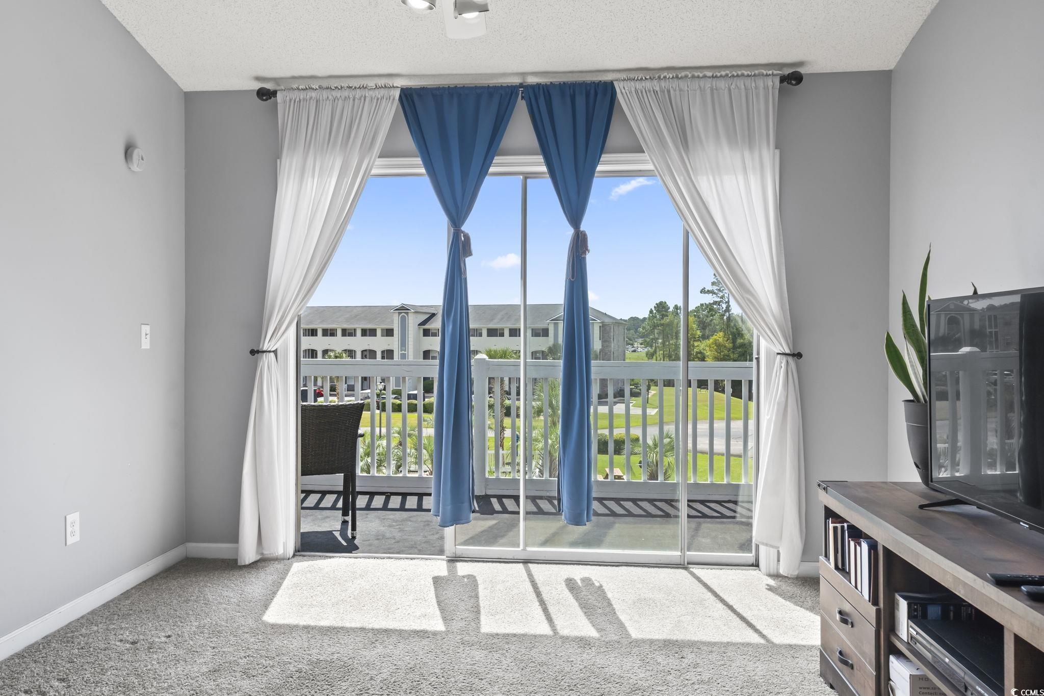 4506 W Harbour Ct. Property Photo 10