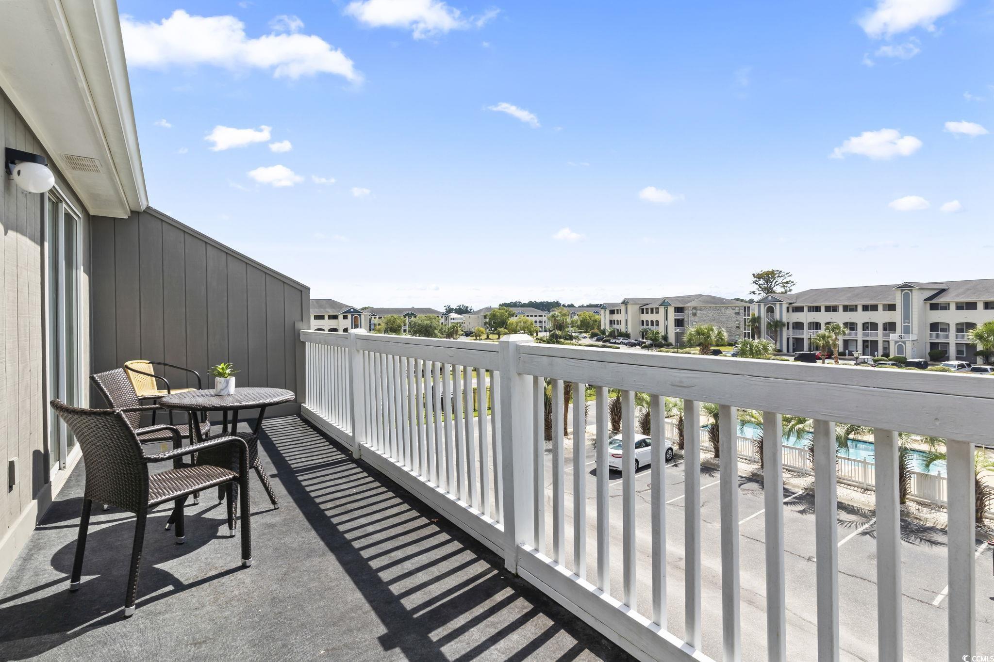 4506 W Harbour Ct. Property Photo 11
