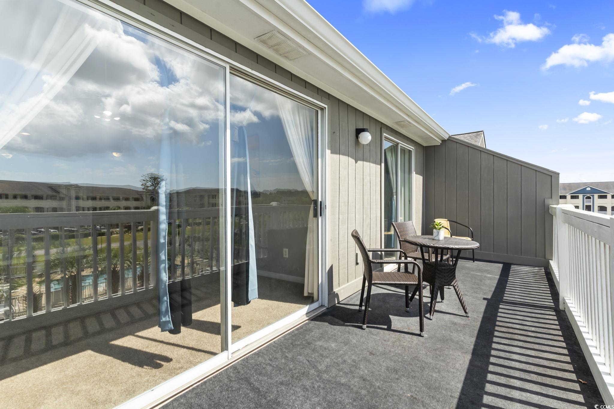 4506 W Harbour Ct. Property Photo 12