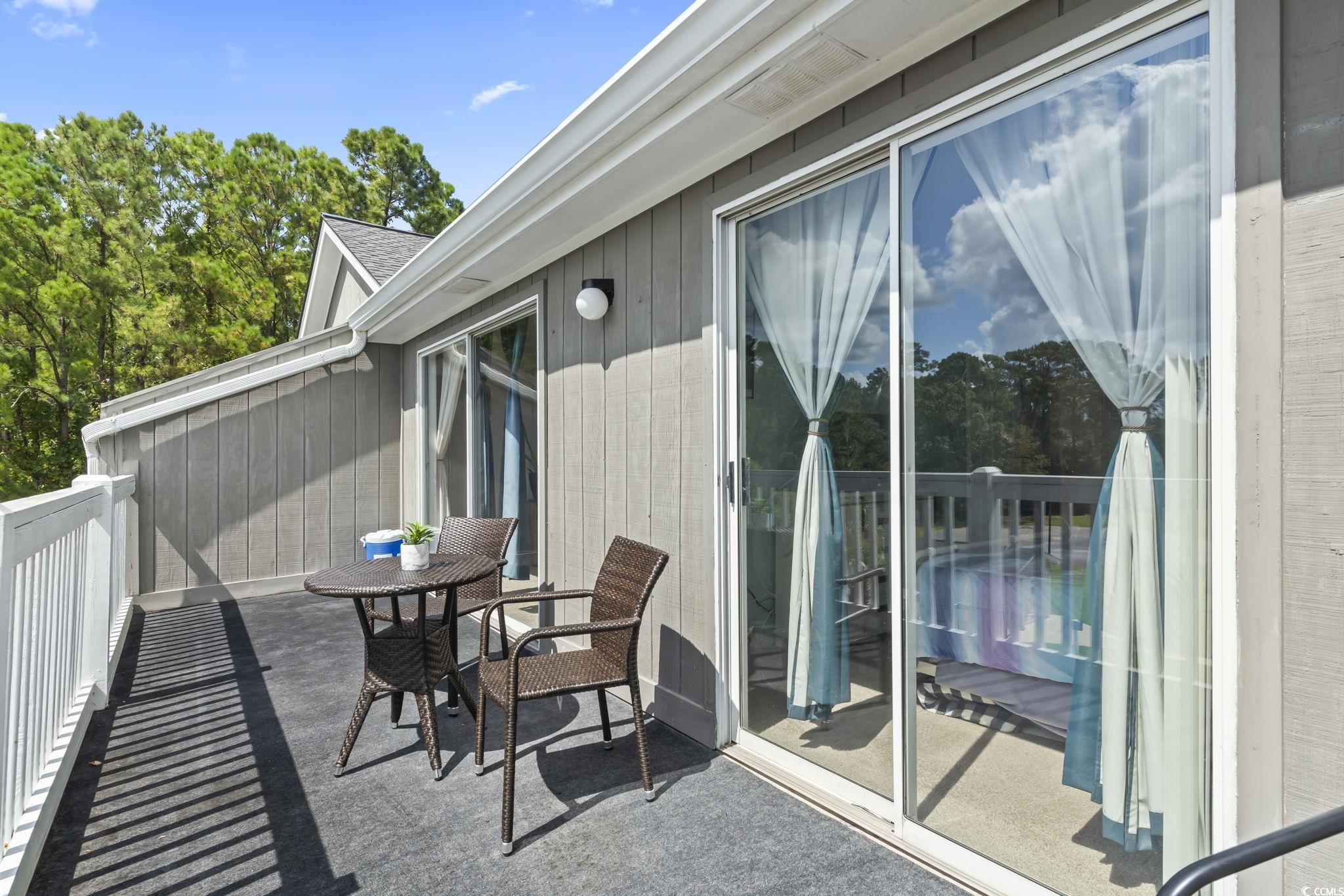 4506 W Harbour Ct. Property Photo 13