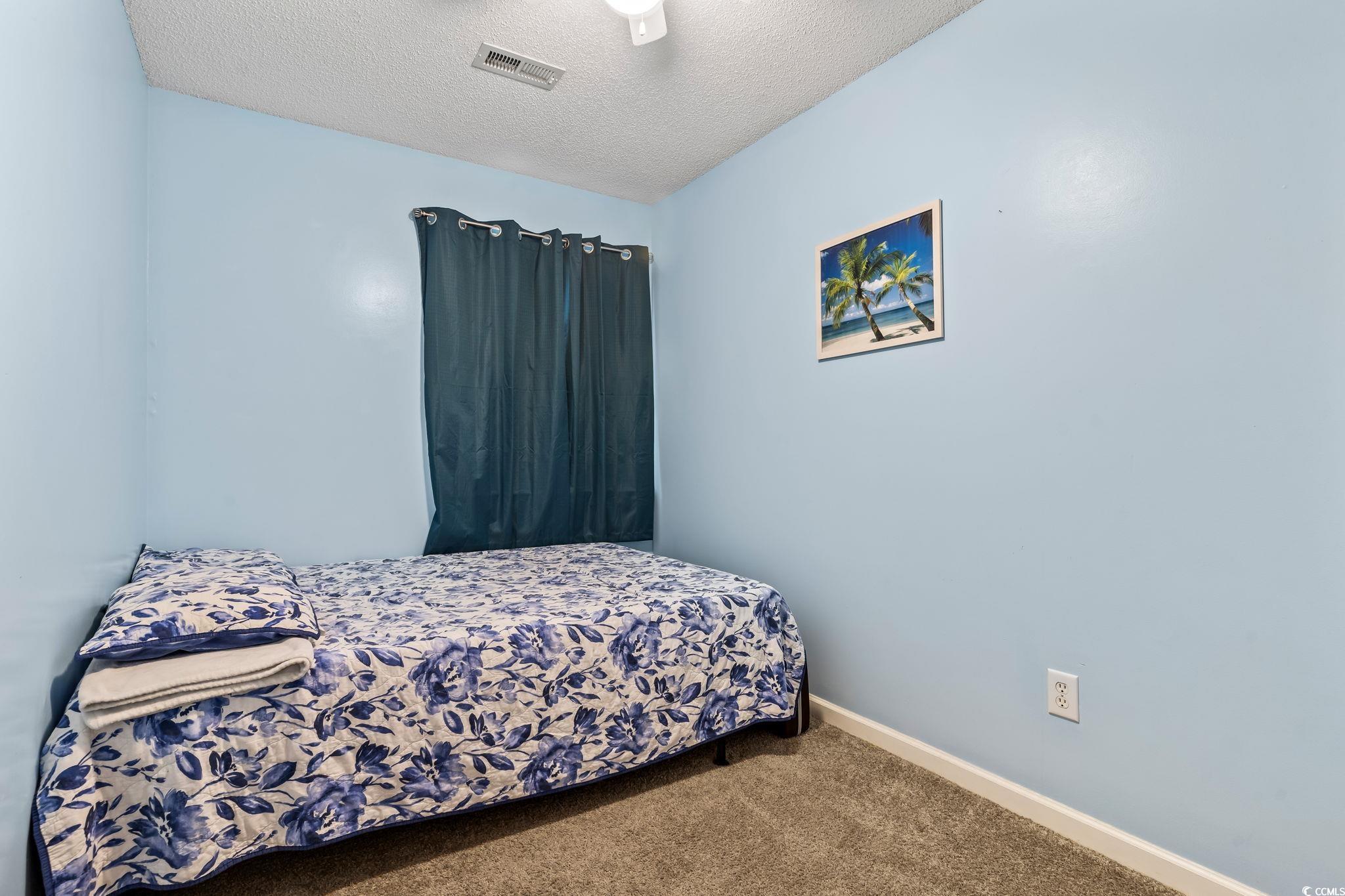4506 W Harbour Ct. Property Photo 15