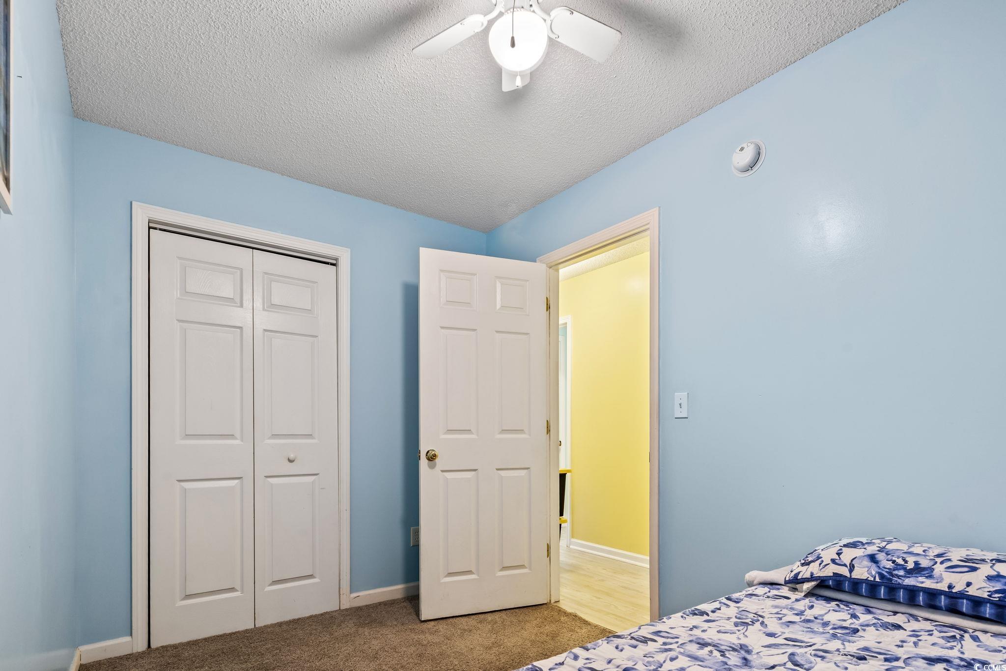 4506 W Harbour Ct. Property Photo 16