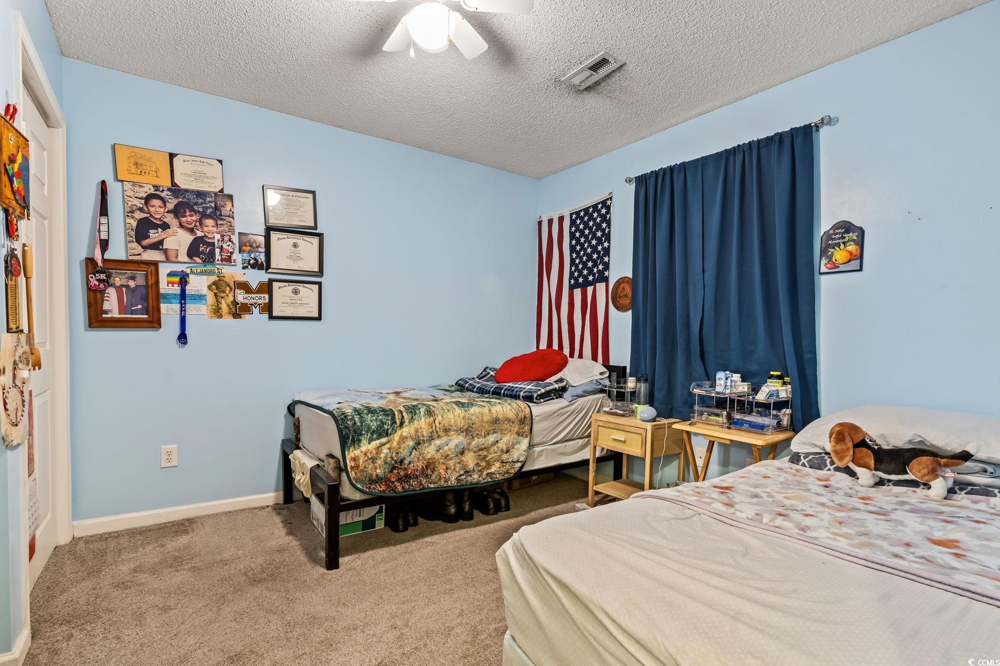 4506 W Harbour Ct. Property Photo 17