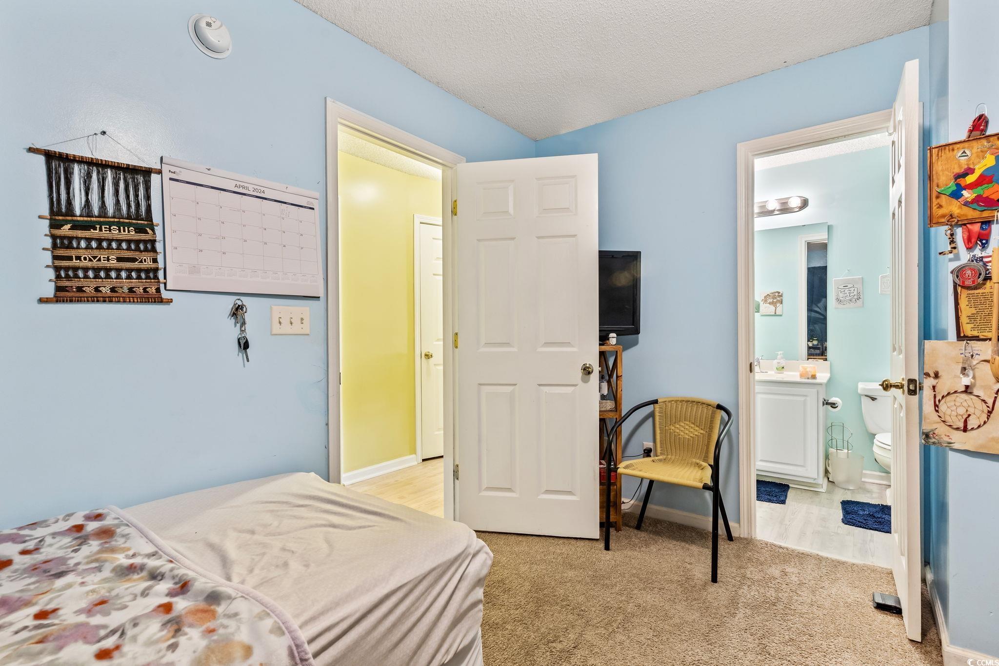 4506 W Harbour Ct. Property Photo 18