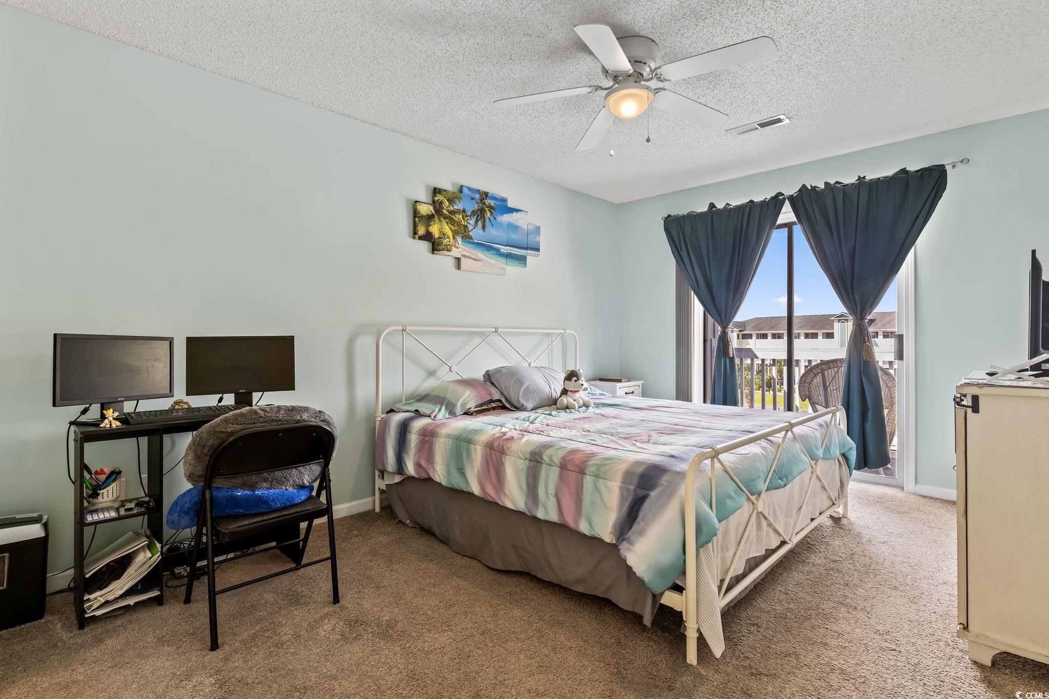 4506 W Harbour Ct. Property Photo 19